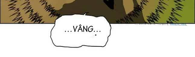 Trang 98