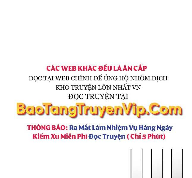 Trang 99