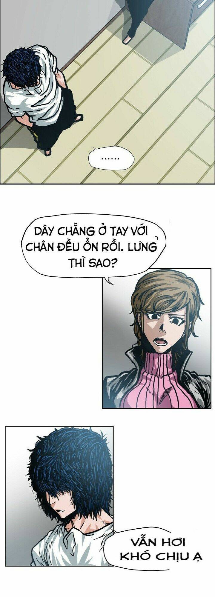 Trang 12