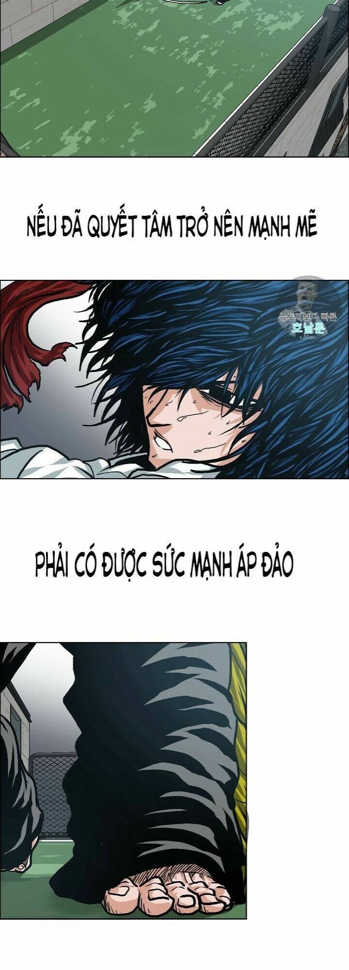 Trang 23