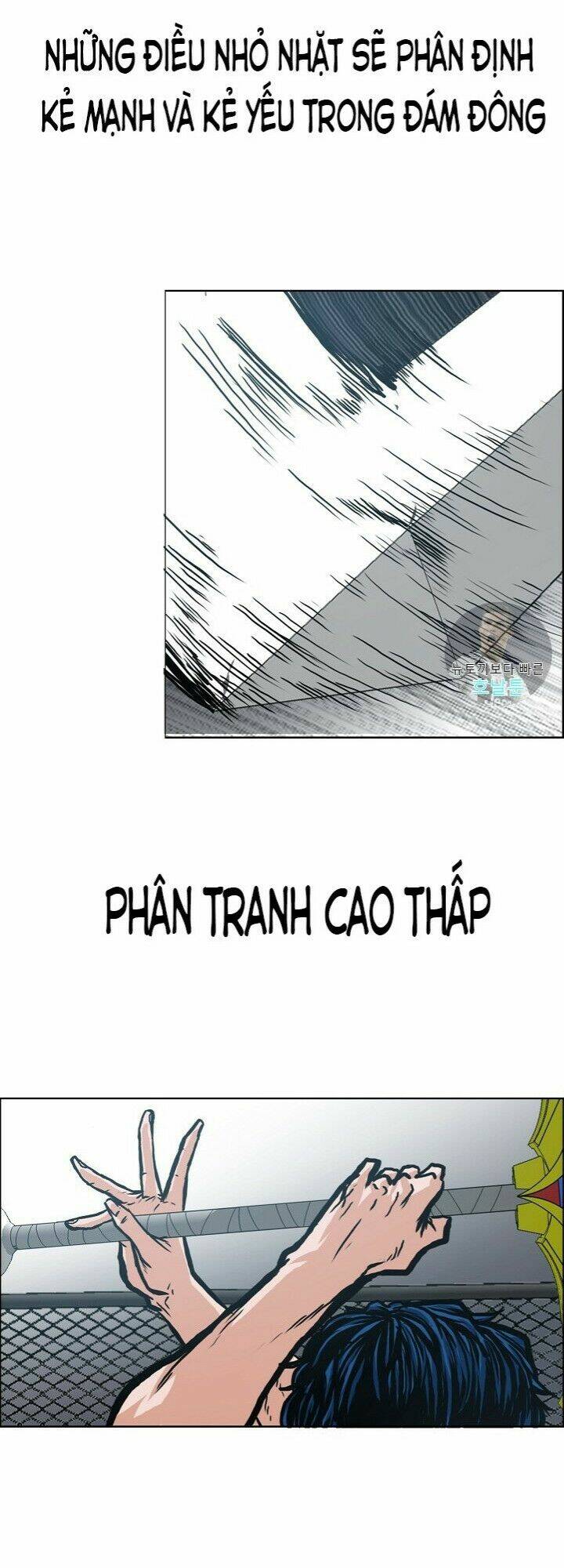 Trang 24