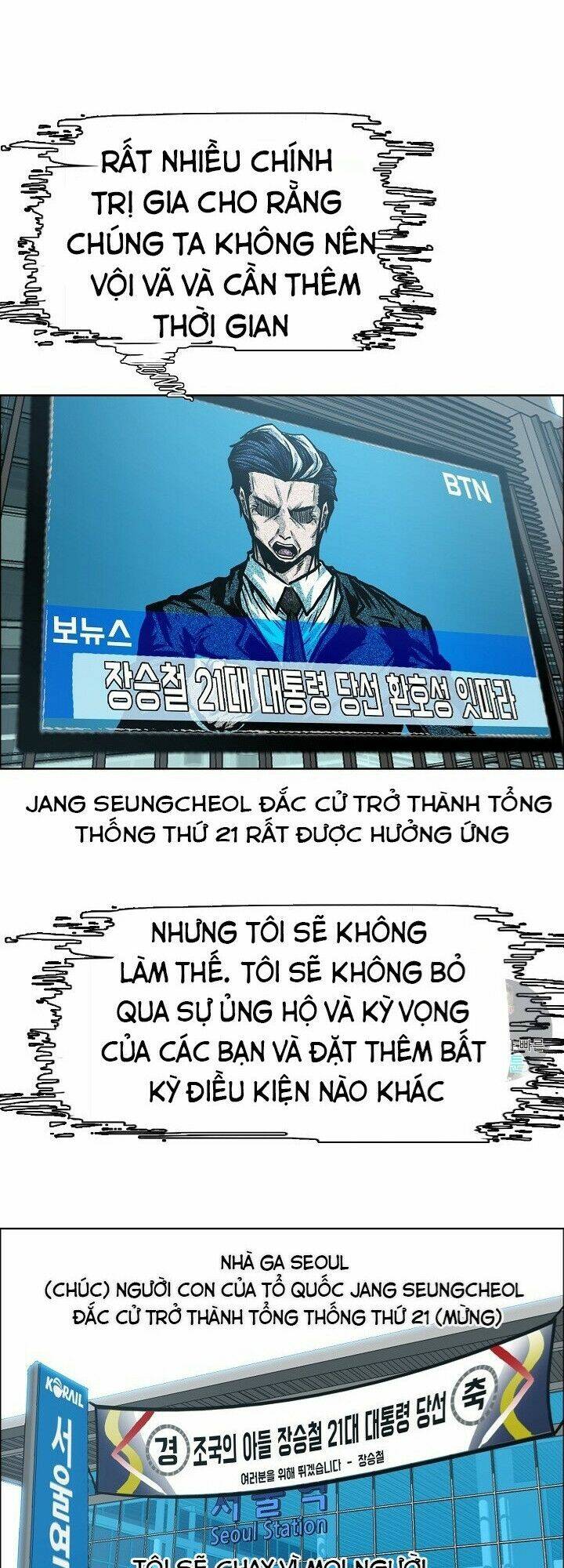 Trang 33