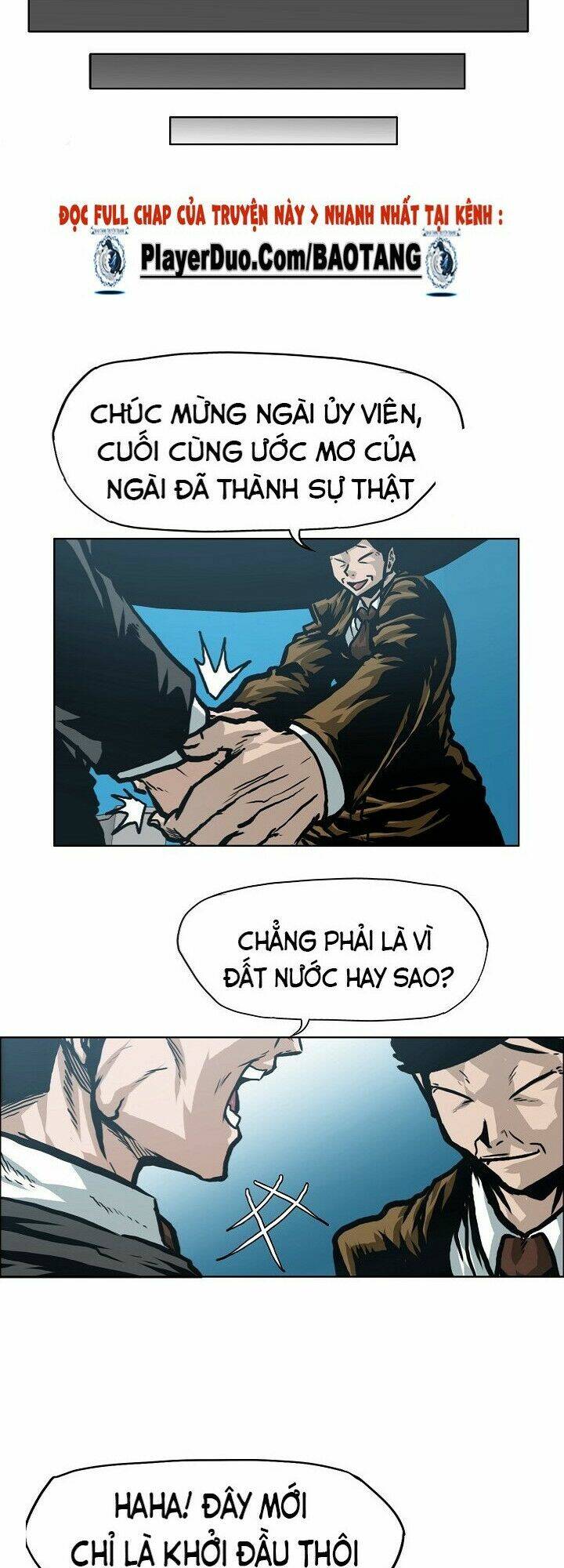 Trang 35