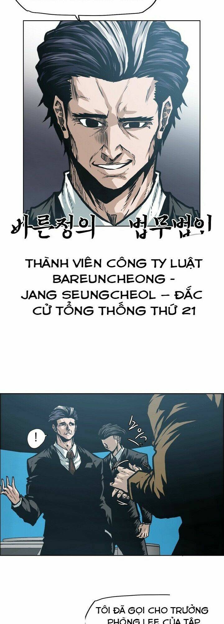 Trang 36