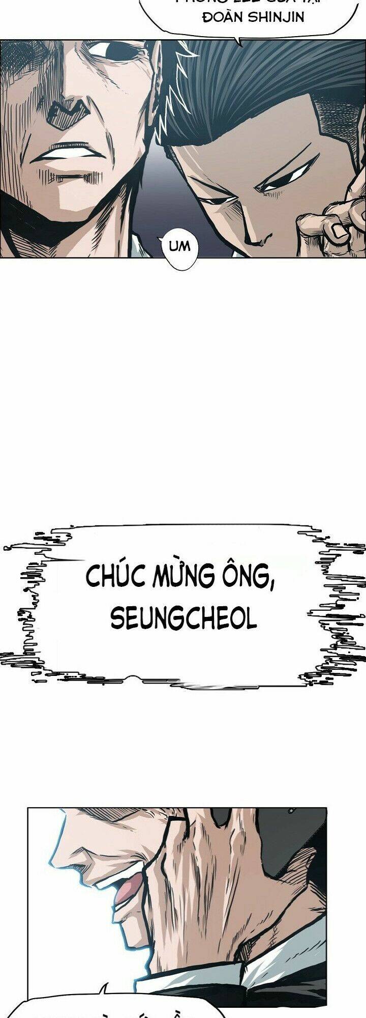 Trang 37