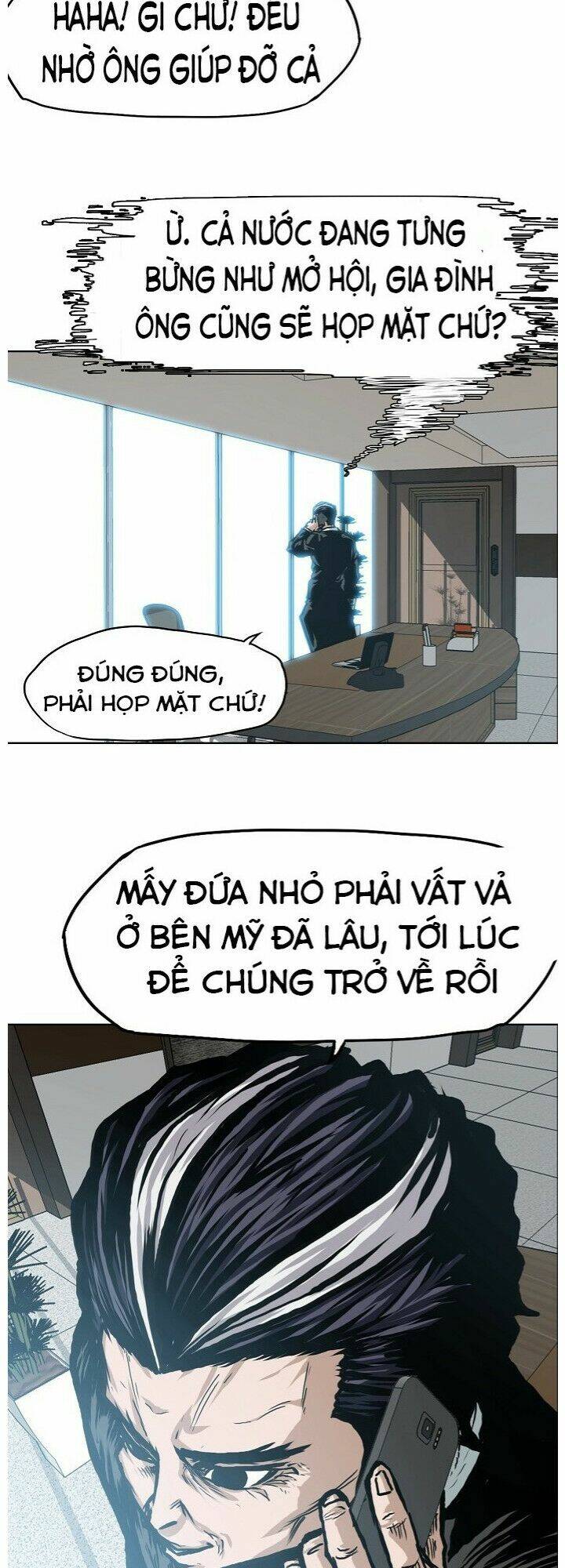 Trang 38
