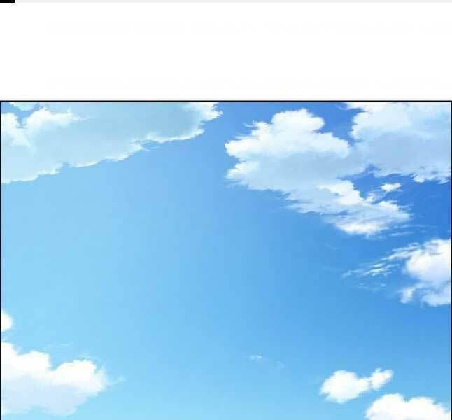 Chương 110 - Trang 1