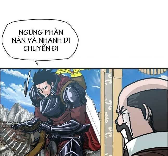 Chương 110 - Trang 11