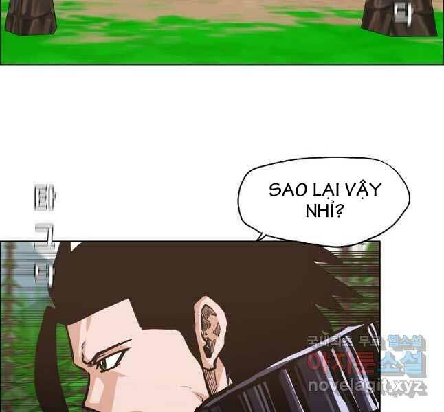 Chương 110 - Trang 106