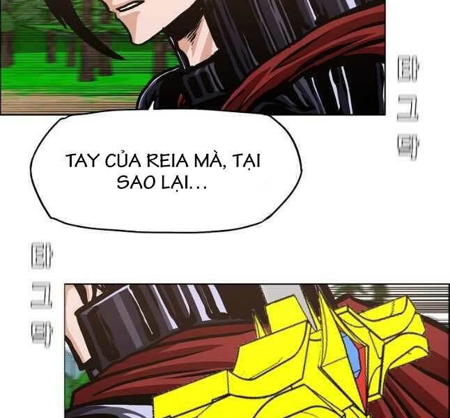 Chương 110 - Trang 107