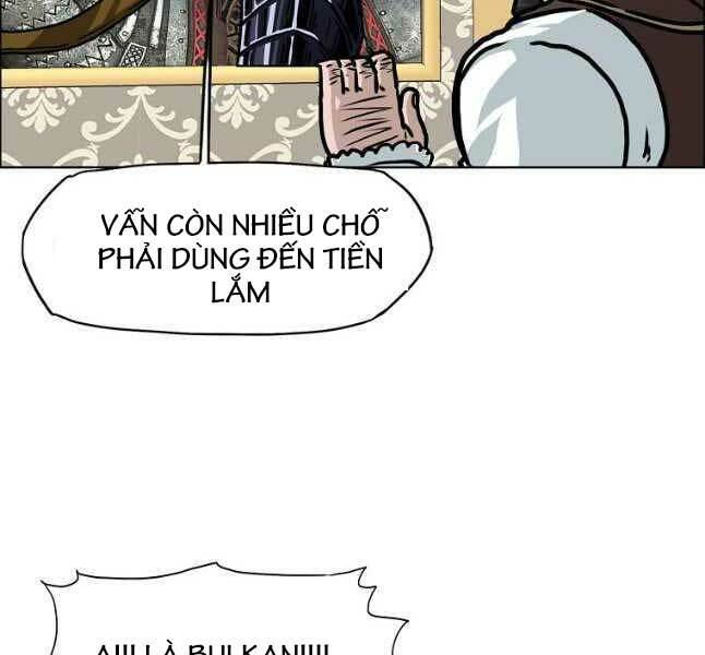 Chương 110 - Trang 12