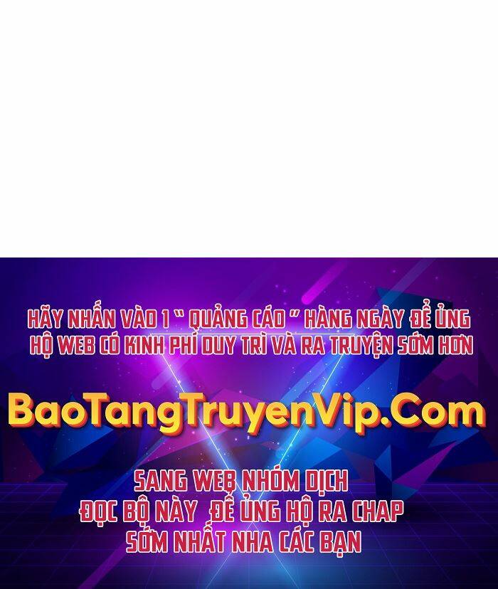 Chương 110 - Trang 116