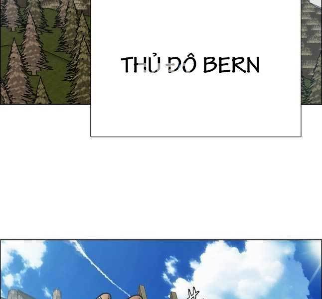 Chương 110 - Trang 3