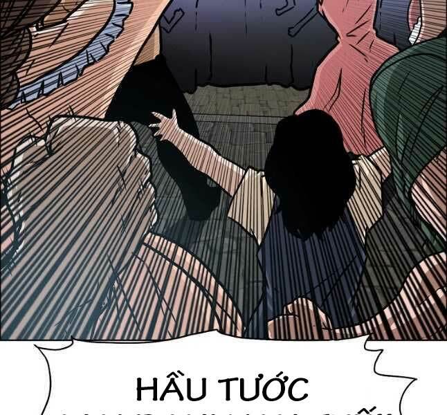 Chương 110 - Trang 25