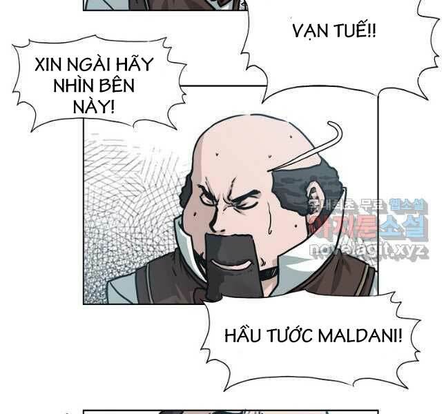 Chương 110 - Trang 27