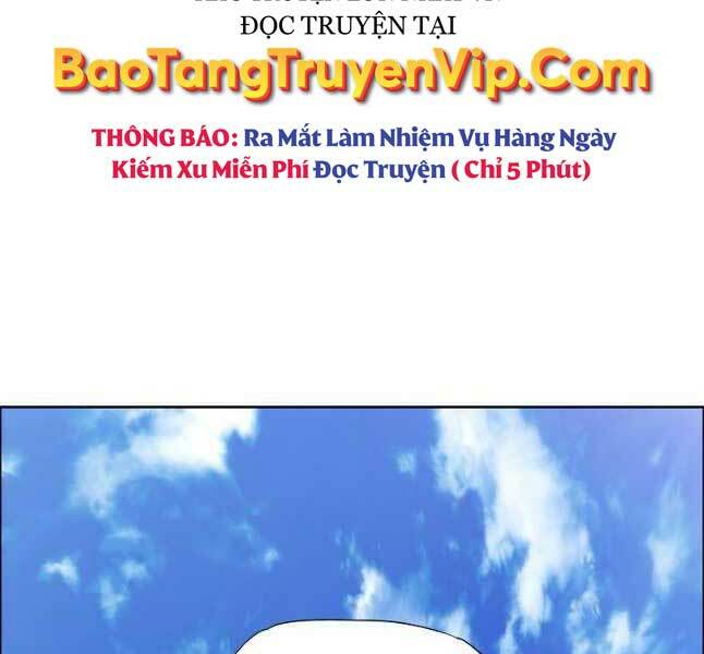 Chương 110 - Trang 34