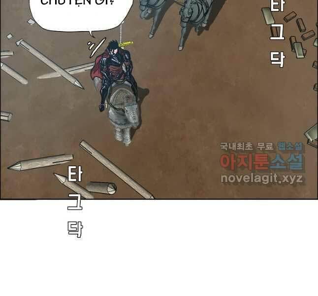 Chương 110 - Trang 37