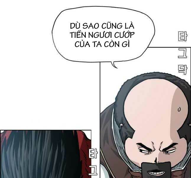 Chương 110 - Trang 38