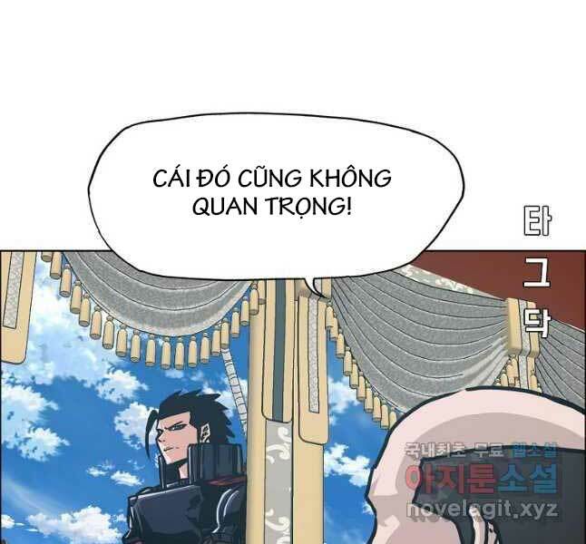 Chương 110 - Trang 40