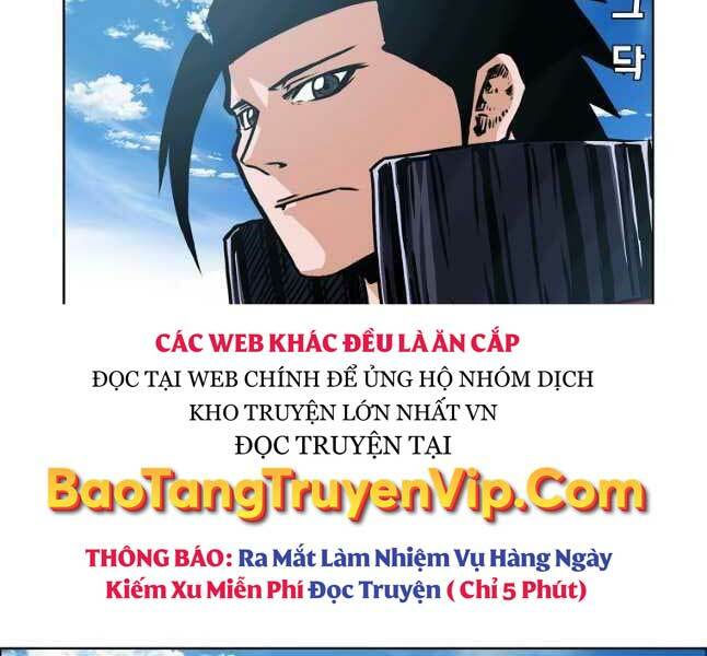 Chương 110 - Trang 42