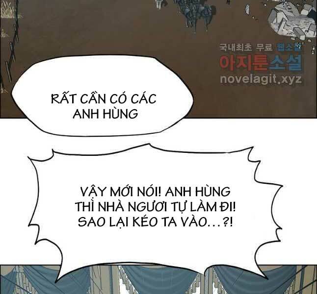 Chương 110 - Trang 44