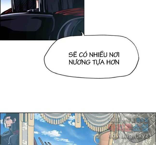 Chương 110 - Trang 48