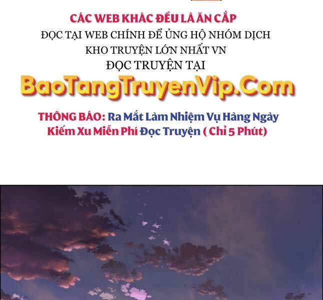 Chương 110 - Trang 51