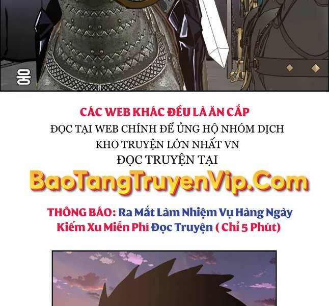 Chương 110 - Trang 57