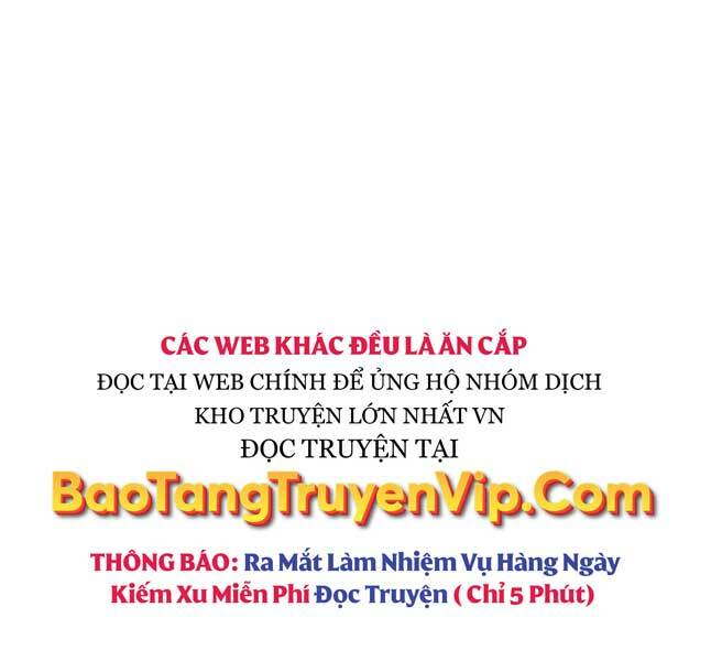 Chương 110 - Trang 64