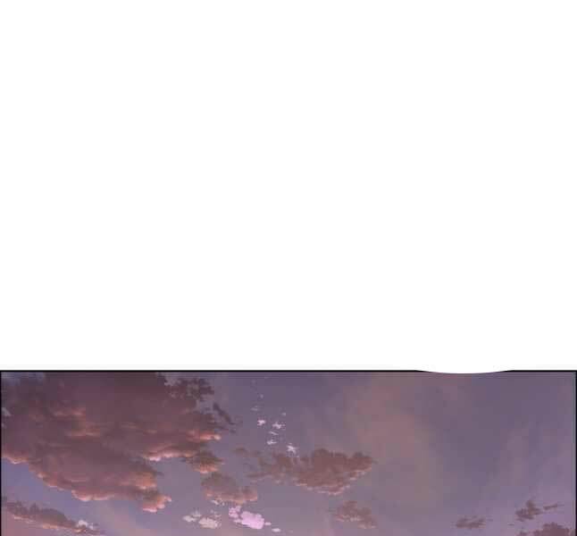 Chương 110 - Trang 65
