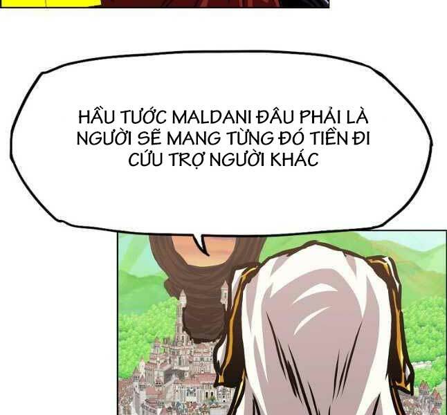 Chương 110 - Trang 70