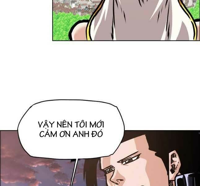 Chương 110 - Trang 71
