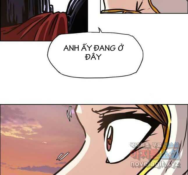 Chương 110 - Trang 78