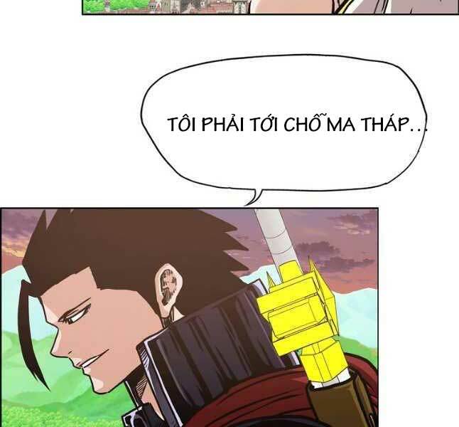 Chương 110 - Trang 90