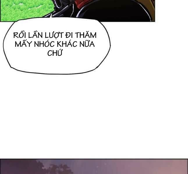 Chương 110 - Trang 91