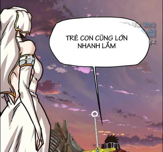 Chương 110 - Trang 92