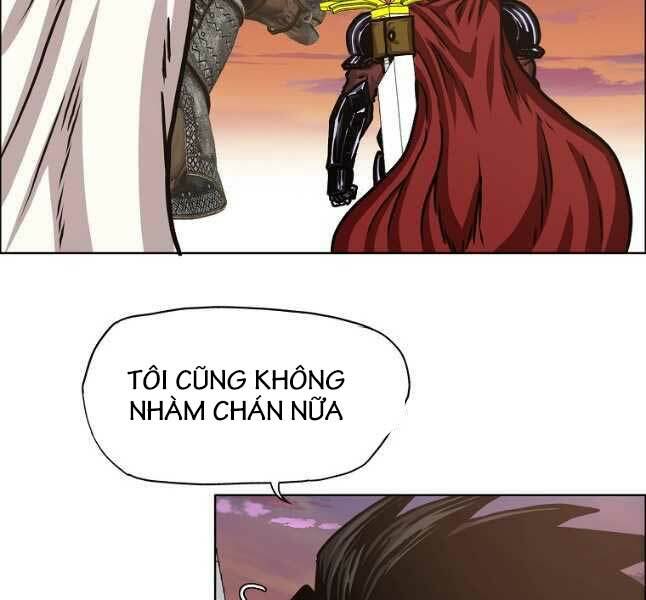 Chương 110 - Trang 93