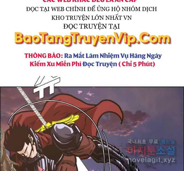Chương 110 - Trang 96