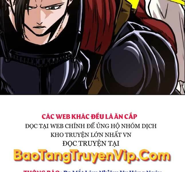 Chương 110 - Trang 99