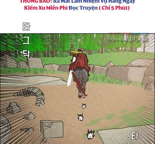Chương 110 - Trang 100