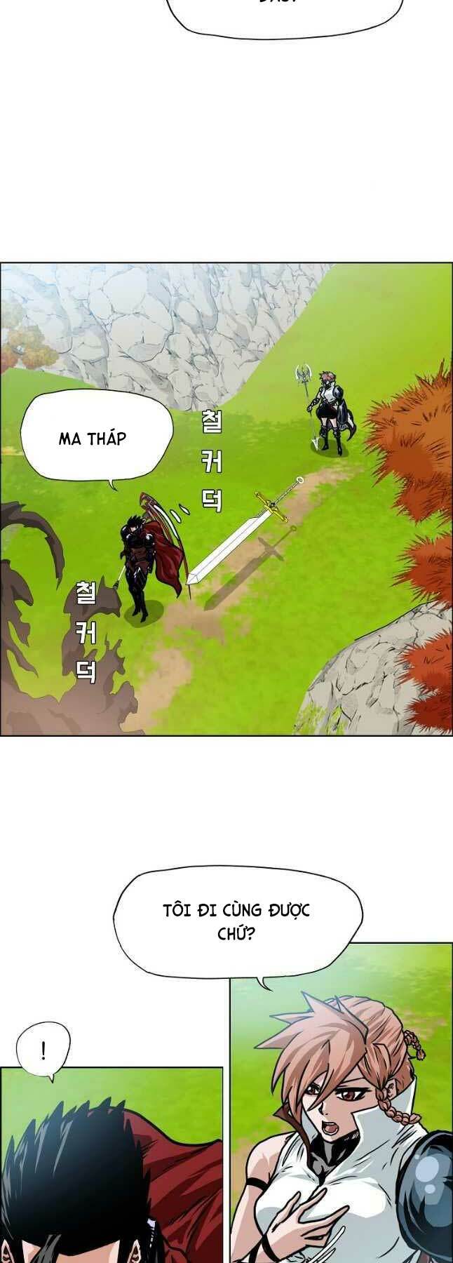 Chương 111 - Trang 24