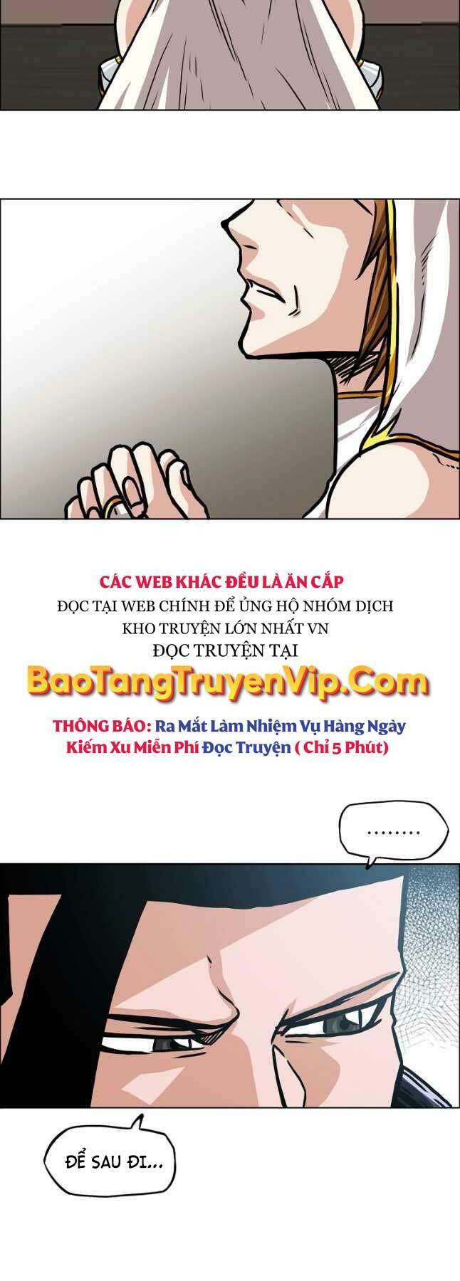 Chương 111 - Trang 36