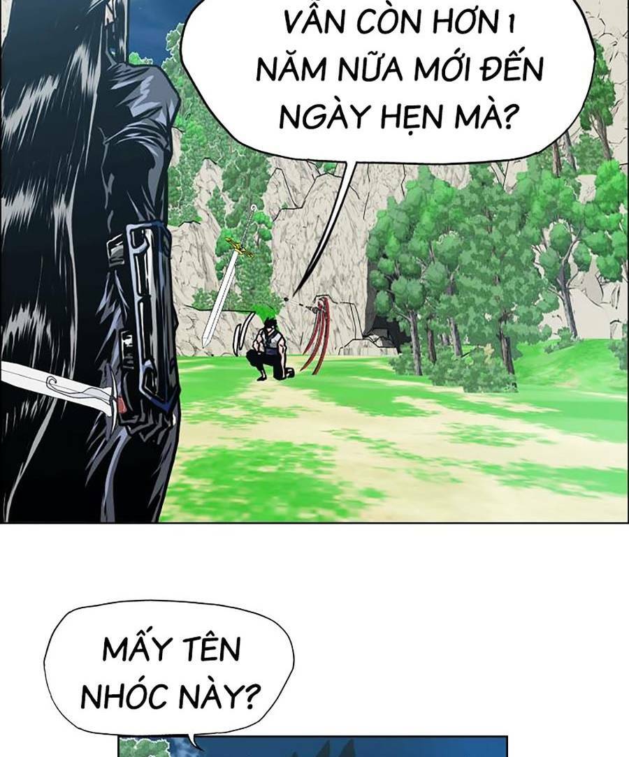 Chương 112 - Trang 11