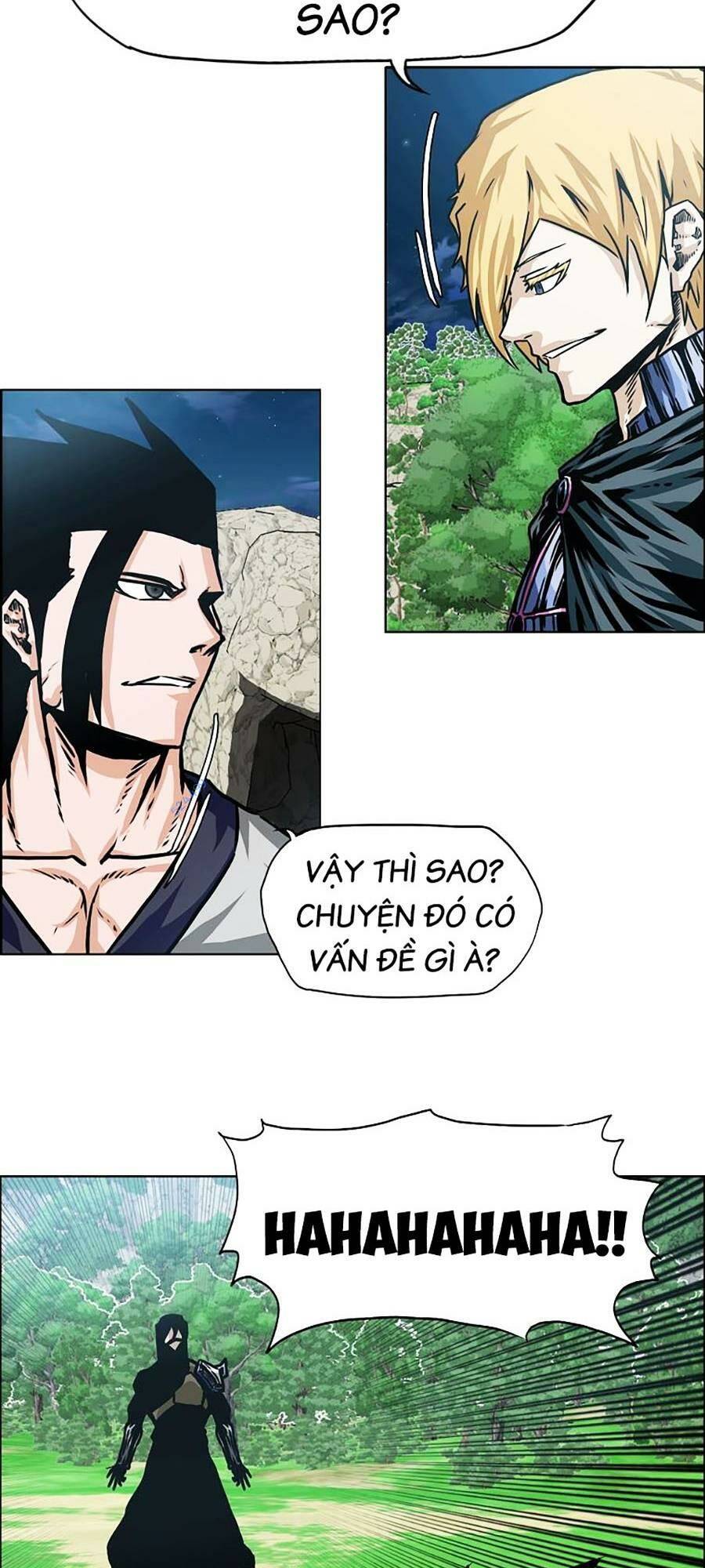 Chương 112 - Trang 13