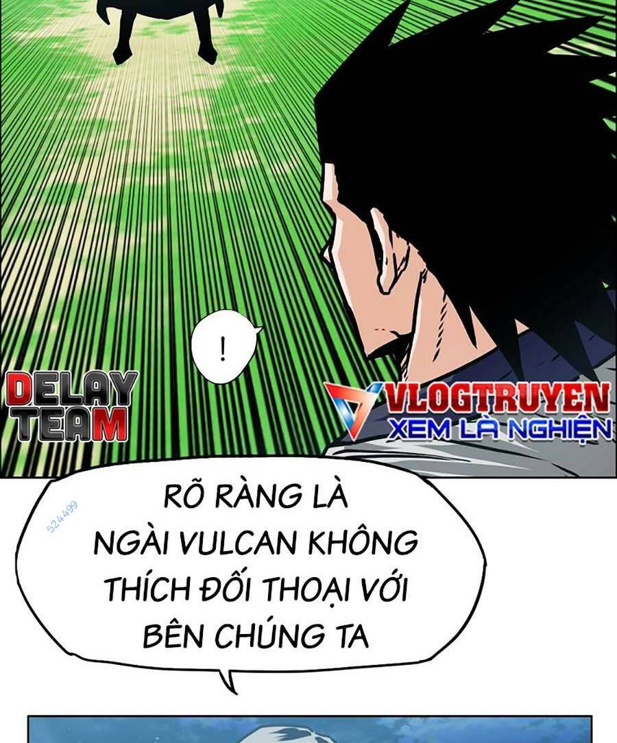 Chương 112 - Trang 14
