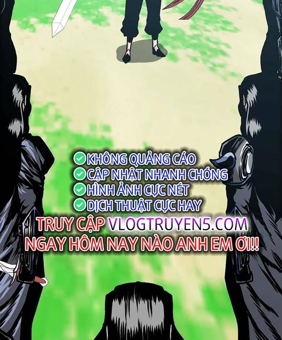 Chương 112 - Trang 18
