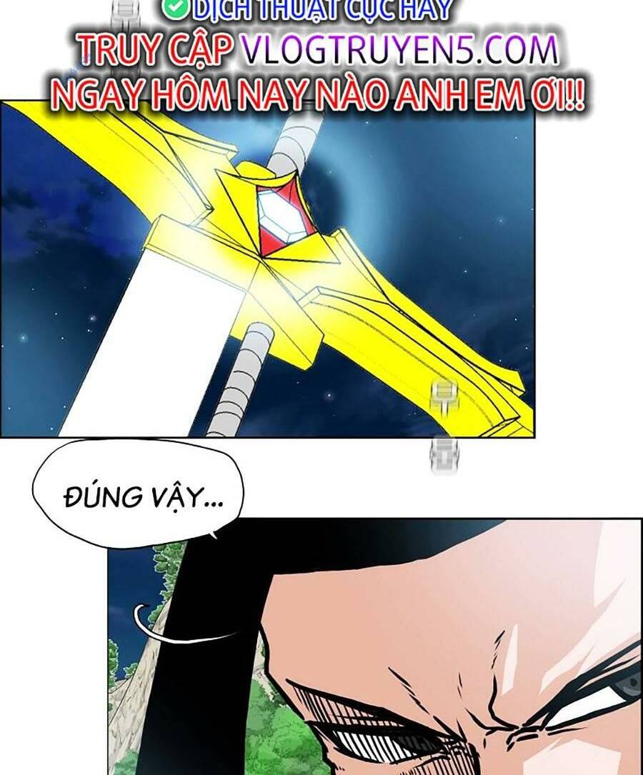 Chương 112 - Trang 3