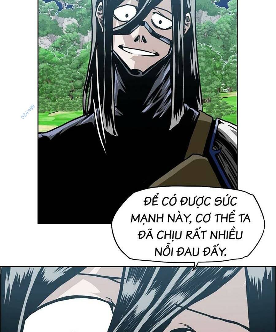 Chương 112 - Trang 21
