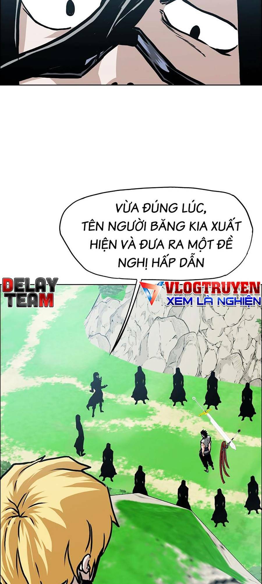 Chương 112 - Trang 22