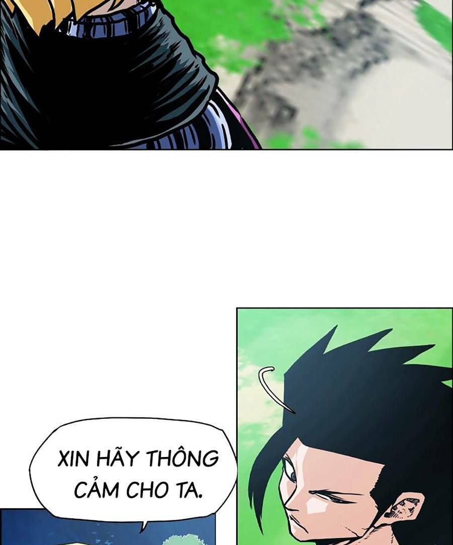 Chương 112 - Trang 23